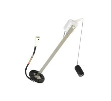 Cảm biến mức nhiên liệu xe nâng Heli CPCD20-35