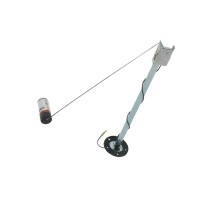 Cảm biến mức nhiên liệu xe nâng Heli CPCD50