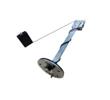 Cảm biến mức nhiên liệu xe nâng Hyster H2.50DX