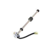 Cảm biến mức nhiên liệu xe nâng Hyundai HC20-35E