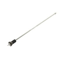Cảm biến mức nhiên liệu xe nâng Linde 351-05