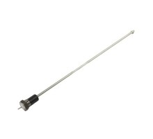 Cảm biến mức nhiên liệu xe nâng Linde 351-05