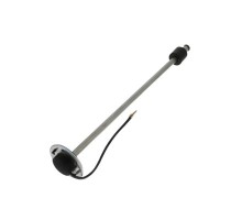 Cảm biến mức nhiên liệu xe nâng Maximal FD20