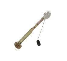 Cảm biến mức nhiên liệu xe nâng TCM FD60-100Z8