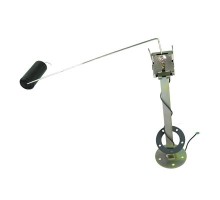 Cảm biến mức nhiên liệu xe nâng TEU C240