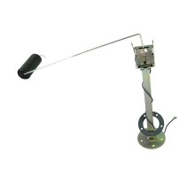 Cảm biến mức nhiên liệu xe nâng TEU C240