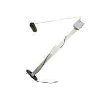 Cảm biến mức nhiên liệu xe nâng TEU FD30T/490
