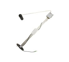 Cảm biến mức nhiên liệu xe nâng TEU FD30T/490