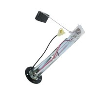 Cảm biến mức nhiên liệu xe nâng Toyota 7FD10