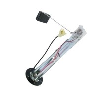 Cảm biến mức nhiên liệu xe nâng Toyota 7FD10