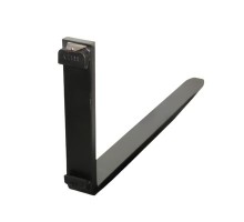 Càng xe nâng 1.5 tấn - 2 tấn 100x40x1220mm