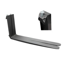 Càng xe nâng 1.5 tấn - 2 tấn 100x40x1520mm