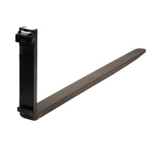 Càng xe nâng 1.5 tấn - 2 tấn 100x40x1520mm loại II A