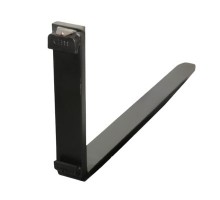 Càng xe nâng 1 tấn - 1.5 tấn 100x35x1220mm