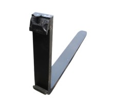 Càng xe nâng 1 tấn - 1.5 tấn 100x35x920mm