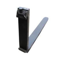 Càng xe nâng 1 tấn - 1.5 tấn 100x35x920mm