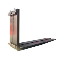 Càng xe nâng 2 tấn - 2.5 tấn 122x40x1070mm