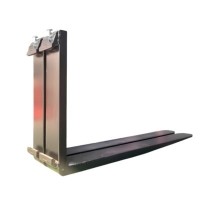 Càng xe nâng 2 tấn - 2.5 tấn 122x40x1070mm