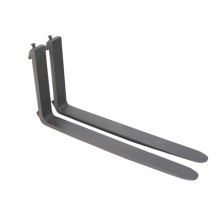 Càng xe nâng 5 tấn - 6 tấn 150x60x1370mm