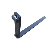 Càng xe nâng 5 tấn - 6 tấn 150x60x1520mm