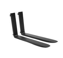Càng xe nâng 5 tấn - 6 tấn 150x60x2400mm