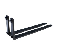 Càng xe nâng 5 tấn - 6 tấn 150x60x2500mm