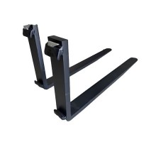 Càng xe nâng 7 tấn 150x70x1820mm