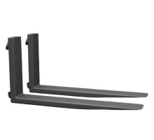 Càng xe nâng 7 tấn 150x70x2400mm