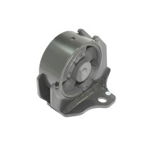 Cao su chân hộp số xe nâng Mitsubishi FD15-35AN