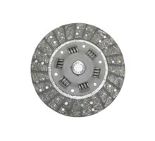 Đĩa bố Ambraya xe nâng Komatsu FD20-30-10