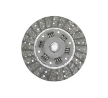 Đĩa bố Ambraya xe nâng Komatsu FD20-30-10