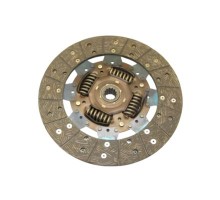 Đĩa bố Ambraya xe nâng Komatsu FD20-30MC
