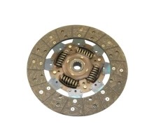 Đĩa bố Ambraya xe nâng Komatsu FD20-30MC