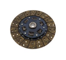 Đĩa bố Ambraya xe nâng Mitsubishi FD20-25N