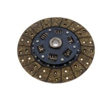 Đĩa bố Ambraya xe nâng Mitsubishi FD20-25N