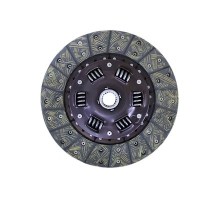 Đĩa bố Ambraya xe nâng Mitsubishi FG20-25N