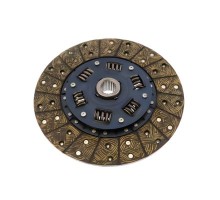 Đĩa bố Ambraya xe nâng Nissan FG15ND/K15