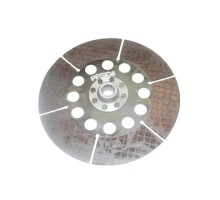 Đĩa bố Ambraya xe nâng TCM FD20-30