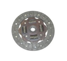 Đĩa bố Ambraya xe nâng Toyota 4FG10-15