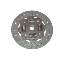 Đĩa bố Ambraya xe nâng Toyota 4FG10-15