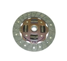 Đĩa bố Ambraya xe nâng Toyota 6FD10-18