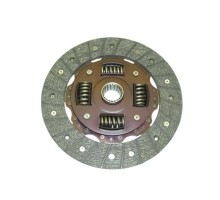 Đĩa bố Ambraya xe nâng Toyota 6FD10-18