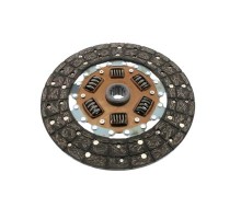 Đĩa bố Ambraya xe nâng Toyota 7FD10-J35