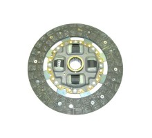 Đĩa bố Ambraya xe nâng Toyota 7FG10-18