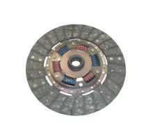 Đĩa ly hợp xe nâng Komatsu FD20-30-10