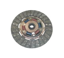 Đĩa ly hợp xe nâng Komatsu FD20-30-10