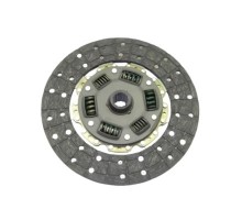 Đĩa ly hợp xe nâng Komatsu FD20-30/-12