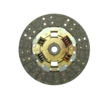 Đĩa ly hợp xe nâng Komatsu FD20-30-15