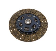 Đĩa ly hợp xe nâng Mitsubishi FD20-25N (F18C)