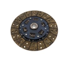 Đĩa ly hợp xe nâng Mitsubishi FD20-25N (F18C)